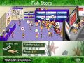 Descarga gratuita Fish Tycoon Juego