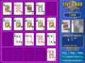 Descarga gratuita Five Card Deluxe Juego