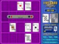Descarga gratuita Five Card Deluxe Juego
