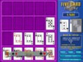 Descarga gratuita Five Card Deluxe Juego