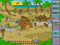 Descarga gratuita Fizzball Juego