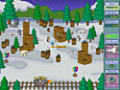 Descarga gratuita Fizzball Juego