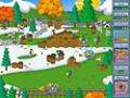 Descarga gratuita Fizzball Juego