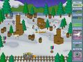 Descarga gratuita Fizzball Juego