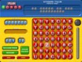 Flip Words screenshot