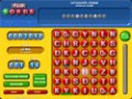 Descarga gratuita Flip Words Juego
