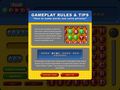 Descarga gratuita Flip Words Juego