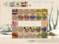 Descarga gratuita Four Houses Juego