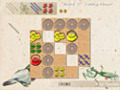 Descarga gratuita Four Houses Juego