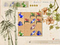 Descarga gratuita Four Houses Juego