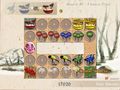 Descarga gratuita Four Houses Juego