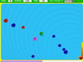 Descarga gratuita Funny Buttons Juego