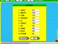 Descarga gratuita Funny Buttons Juego
