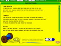 Descarga gratuita Funny Buttons Juego