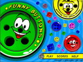 Descarga gratuita Funny Buttons Juego
