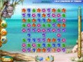 Descarga gratuita Galapago Juego