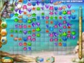 Descarga gratuita Galapago Juego
