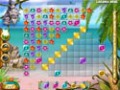 Descarga gratuita Galapago Juego