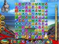 Descarga gratuita Galapago Juego