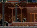 Descarga gratuita Gold Miner Joe Juego