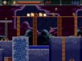 Descarga gratuita Gold Miner Joe Juego