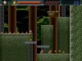 Descarga gratuita Gold Miner Joe Juego