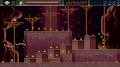 Descarga gratuita Gold Miner Joe Juego