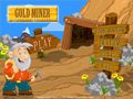 Descarga gratuita Gold Miner Special Edition Juego