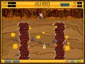 Descarga gratuita Gold Miner Special Edition Juego