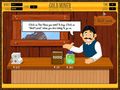 Descarga gratuita Gold Miner Special Edition Juego