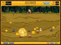 Descarga gratuita Gold Miner Special Edition Juego