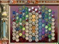 Descarga gratuita Heroes of Hellas Juego
