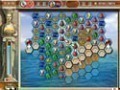 Descarga gratuita Heroes of Hellas Juego
