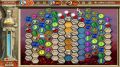 Descarga gratuita Heroes of Hellas Juego