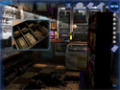 Descarga gratuita Hidden Secrets: The Nightmare Juego