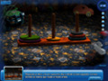 Descarga gratuita Hidden Secrets: The Nightmare Juego