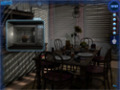 Descarga gratuita Hidden Secrets: The Nightmare Juego