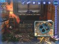Descarga gratuita Hidden Secrets: The Nightmare Juego