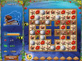 Liberte la Descarga Hidden Wonders of the Depths Juego