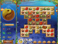 Liberte la Descarga Hidden Wonders of the Depths Juego