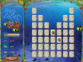 Liberte la Descarga Hidden Wonders of the Depths Juego