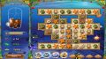 Liberte la Descarga Hidden Wonders of the Depths Juego
