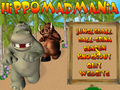 Descarga gratuita Hippomadmania Juego