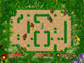 Descarga gratuita Hippomadmania Juego