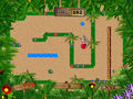 Descarga gratuita Hippomadmania Juego