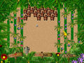 Descarga gratuita Hippomadmania Juego