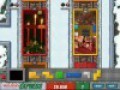 Descarga gratuita Holiday Express Juego
