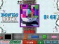 Descarga gratuita Holiday Express Juego