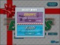 Descarga gratuita Holiday Express Juego