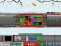 Descarga gratuita Holiday Express Juego